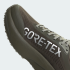 Кросівки adidas SUPERNOVA RISE 3 GTX RUNNING (АРТИКУЛ:IH4655 )