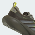 Кросівки adidas SUPERNOVA RISE 3 GTX RUNNING (АРТИКУЛ:IH4655 )