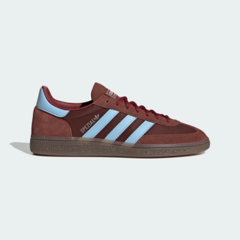 IH6596 adidas HANDBALL SPEZIAL
