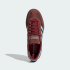 Кросівки adidas HANDBALL SPEZIAL (АРТИКУЛ:IH6596)