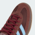 Кросівки adidas HANDBALL SPEZIAL (АРТИКУЛ:IH6596)