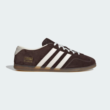 IH6932 adidas GAZELLE LO PRO