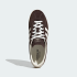 Кросівки adidas GAZELLE LO PRO (АРТИКУЛ:IH6932)