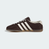 Кросівки adidas GAZELLE LO PRO (АРТИКУЛ:IH6932)