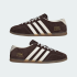Кросівки adidas GAZELLE LO PRO (АРТИКУЛ:IH6932)
