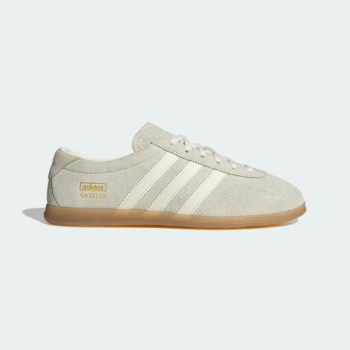 IH6933 adidas GAZELLE LO PRO