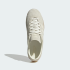 Кросівки adidas GAZELLE LO PRO (АРТИКУЛ:IH6933)
