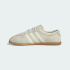 Кросівки adidas GAZELLE LO PRO (АРТИКУЛ:IH6933)