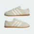 Кросівки adidas GAZELLE LO PRO (АРТИКУЛ:IH6933)