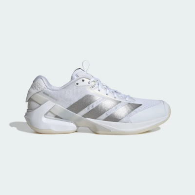 IH8103 adidas ADIZERO UBERSONIC 5 TENNIS