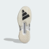 Жіночі кросівки adidas ADIZERO UBERSONIC 5 TENNIS (АРТИКУЛ:IH8103)