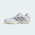 Жіночі кросівки adidas ADIZERO UBERSONIC 5 TENNIS (АРТИКУЛ:IH8103)