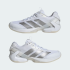 Жіночі кросівки adidas ADIZERO UBERSONIC 5 TENNIS (АРТИКУЛ:IH8103)