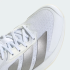 Жіночі кросівки adidas ADIZERO UBERSONIC 5 TENNIS (АРТИКУЛ:IH8103)