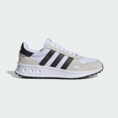 IH8612 adidas RUN 84