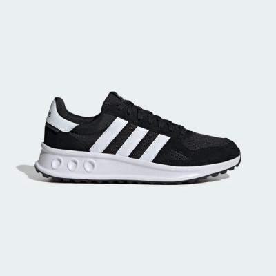 IH8613 adidas RUN 84