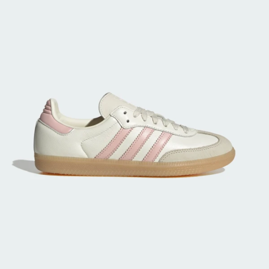 Кроссовки adidas SAMBA OG (АРТИКУЛ:IH9059)