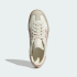Кроссовки adidas SAMBA OG (АРТИКУЛ:IH9059)