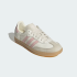 Кроссовки adidas SAMBA OG (АРТИКУЛ:IH9059)