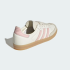 Кроссовки adidas SAMBA OG (АРТИКУЛ:IH9059)