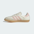Кроссовки adidas SAMBA OG (АРТИКУЛ:IH9059)