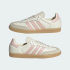 Кроссовки adidas SAMBA OG (АРТИКУЛ:IH9059)