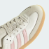 Кроссовки adidas SAMBA OG (АРТИКУЛ:IH9059)