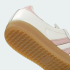Кроссовки adidas SAMBA OG (АРТИКУЛ:IH9059)