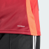 Домашнее джерси adidas MANCHESTER UNITED 24/25 HOME (АРТИКУЛ:IU1397)