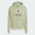 Худі adidas BRAND LOVE FRENCH TERRY (АРТИКУЛ:IW3535)