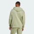 Худі adidas BRAND LOVE FRENCH TERRY (АРТИКУЛ:IW3535)