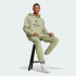 Худі adidas BRAND LOVE FRENCH TERRY (АРТИКУЛ:IW3535)