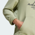Худі adidas BRAND LOVE FRENCH TERRY (АРТИКУЛ:IW3535)