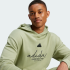 Худі adidas BRAND LOVE FRENCH TERRY (АРТИКУЛ:IW3535)