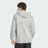 Худі adidas BRAND LOVE FRENCH TERRY (АРТИКУЛ:IX1316)