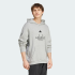 Худі adidas BRAND LOVE FRENCH TERRY (АРТИКУЛ:IX1316)