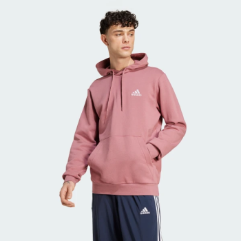 IZ4756 adidas ESSENTIALS