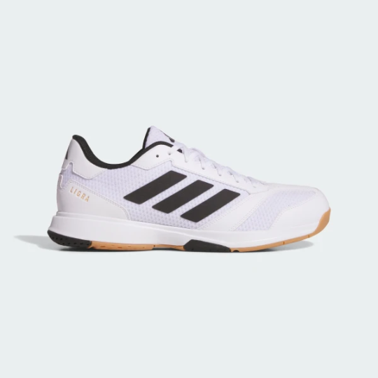 Кросівки adidas LIGRA 8 INDOOR  (АРТИКУЛ:JI1505)