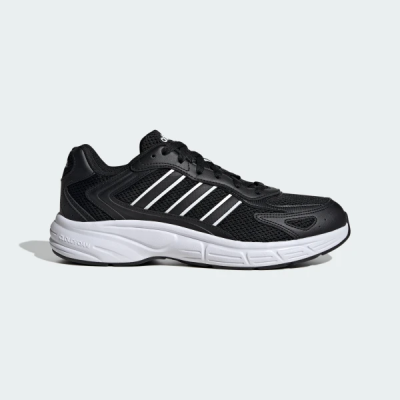 JI2845 adidas ECLYPTIX 2000