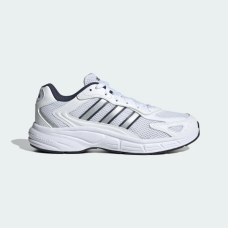 JI4541 Мужские кроссовки adidas ECLYPTIX 2000| Интернет-магазин