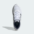 Чоловічі кросівки adidas ECLYPTIX 2000 (АРТИКУЛ: JI4541)