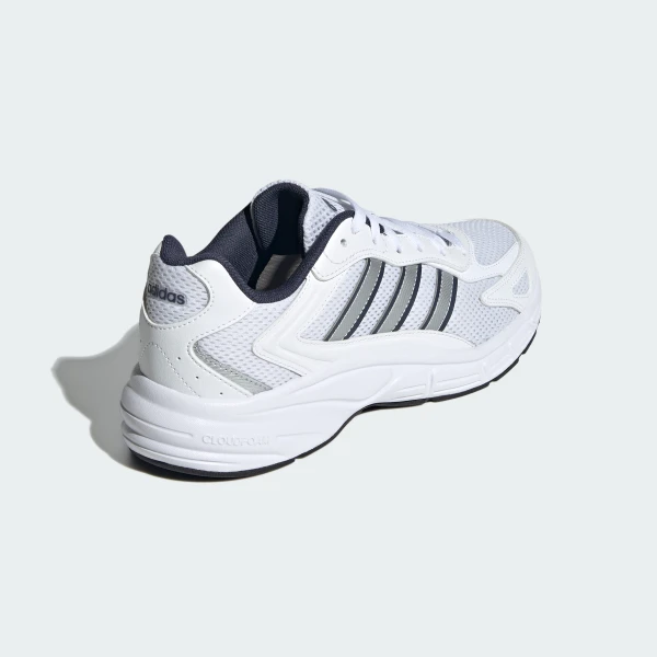 JI4541 Мужские кроссовки adidas ECLYPTIX 2000| Интернет-магазин
