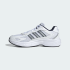 Чоловічі кросівки adidas ECLYPTIX 2000 (АРТИКУЛ: JI4541)