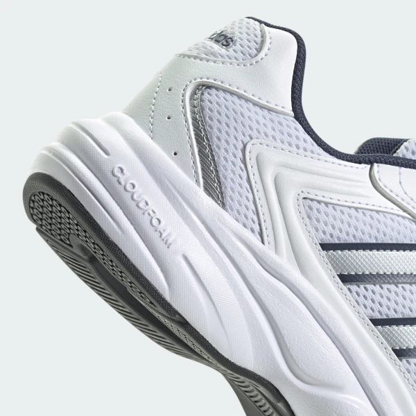 JI4541 Мужские кроссовки adidas ECLYPTIX 2000| Интернет-магазин