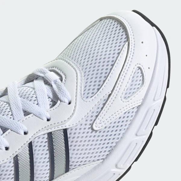JI4541 Мужские кроссовки adidas ECLYPTIX 2000| Интернет-магазин