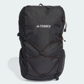 JM0464 adidas TERREX MULTI CLIMACOOL 20L