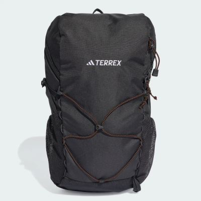 JM0464 adidas TERREX MULTI CLIMACOOL 20L