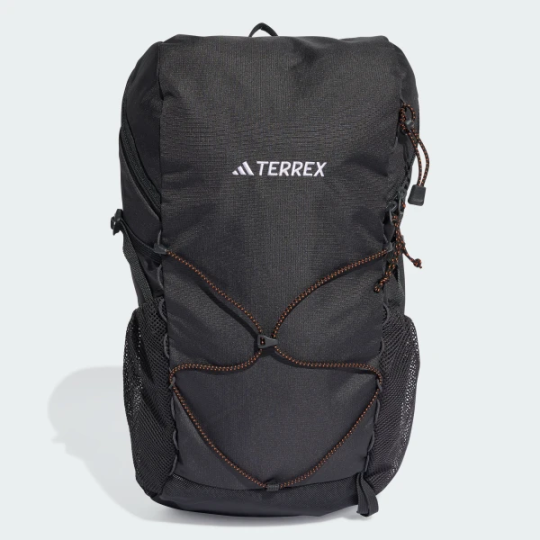 Рюкзак adidas TERREX MULTI CLIMACOOL 20L (АРТИКУЛ:JM0464)