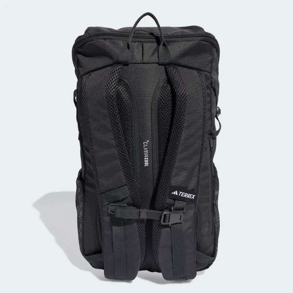 JM0464 Рюкзак adidas TERREX MULTI CLIMACOOL 20L| Интернет-магазин