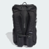 Рюкзак adidas TERREX MULTI CLIMACOOL 20L (АРТИКУЛ:JM0464)